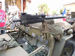 2018 08 22 LE PRADET-VAR FETE DE LA LIBERATION DU PRADET AOUT 1944   (67)